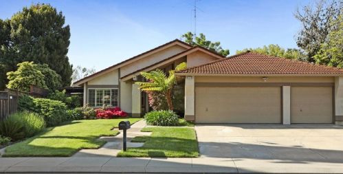 1210 Tennis Ln, Tracy, CA 95376-4442
