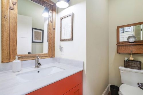 359 Rosetta Ln, Conyers GA  30012-1423 exterior