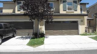 4730 Dartmoor Ct, Moorpark, CA 93021-2148