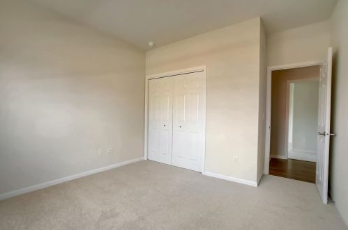 120 Reston Ct, Sycamore IL  60178-3000 exterior