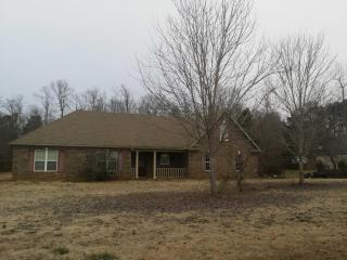 200 Stewart Hollow Ln, Porterdale, GA 30016-5801