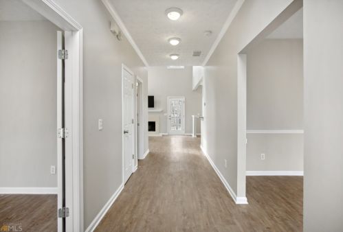 220 Camerons Way, Porterdale, GA 30016-1188