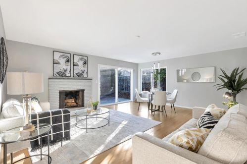751 Lola Ln, Mountain View, CA 94040-3755