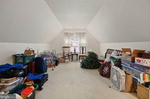 126 Covered Bridge Ln, Fruitland MD 21826-1102 exterior