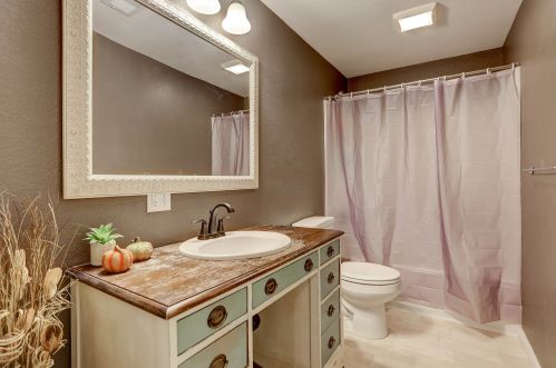 480 Conestoga Dr, Ault CO  80610-9109 exterior