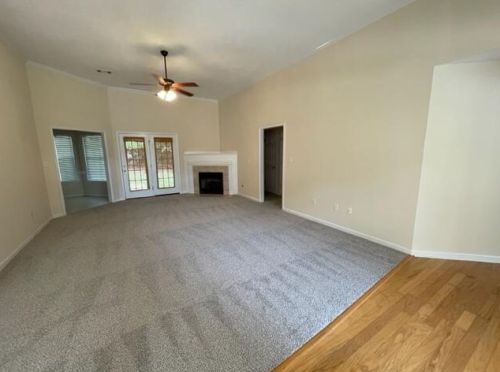406 Sandleton Way, Evans GA  30809-5449 exterior