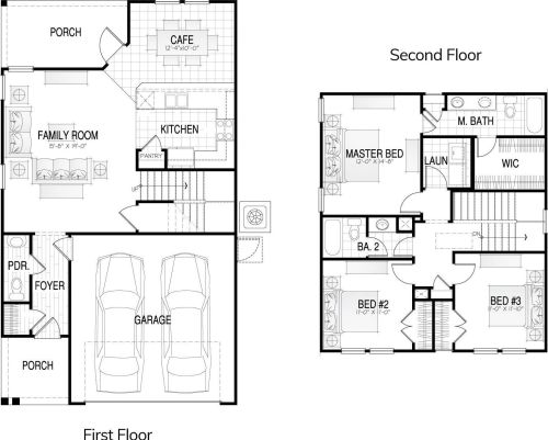 1204 Warrens Way, Foreston, SC 29102-8343