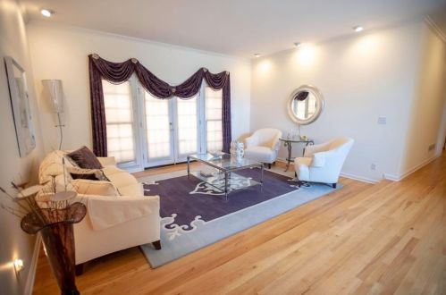 920 Forest Overlook Trl, Atlanta GA  30331-8307 exterior
