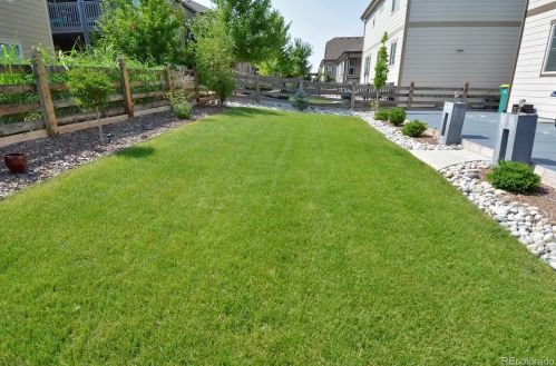 4990 Valdai Way, Aurora CO  80015-6792 exterior