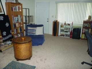 9363 Sage Ave, Riverside CA  92503-3855 exterior