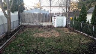 101 Berry St, Dover, NJ 07801-3601