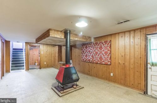 2826 Radius Rd, Silver Spring MD 20902-2134 exterior