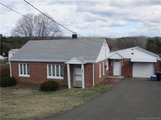 4 Lakeview Ter, Branford, CT 06405-4012