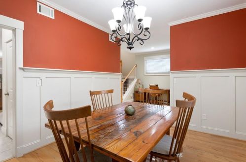 1920 Felker Ward St, Atlanta GA  30318-1811 exterior