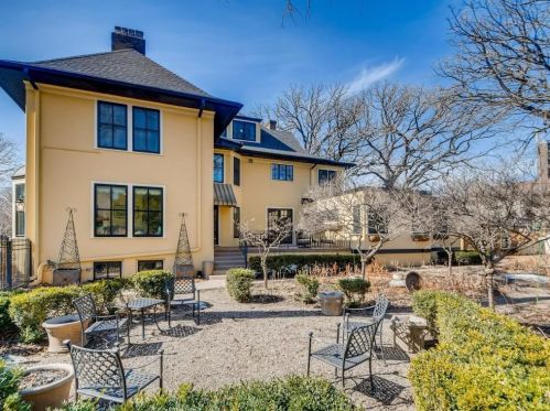 79 Crocus Hl, Saint Paul MN  55102-2809 exterior
