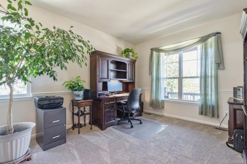 24446 Fremont Dr, Denver CO  80016-4148 exterior