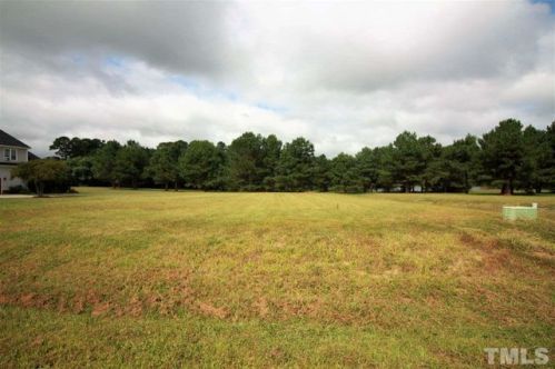 2633 Winter Storm Rd, Zebulon, NC 27597-7363