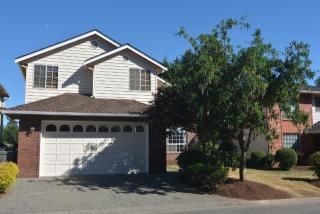 12531 38th Ave, Everett, WA 98208-5694