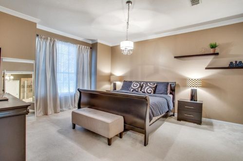 3487 Briargrove Ln, Dallas, TX 75287-6001