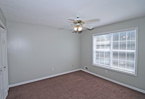 3180 Water Brk Dr, Conyers GA  30094-5691 exterior