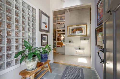 2021 Bel Air Ave, San Jose, CA 95128-1410
