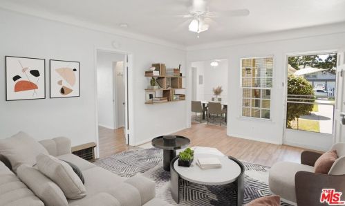 117 Magnolia Ave, Glendale, CA 91204-2671