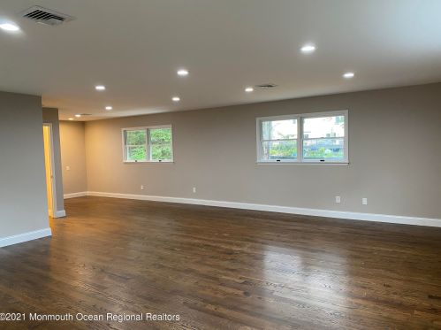 71 Bamm Hollow Rd, Middletown NJ  07748-3259 exterior