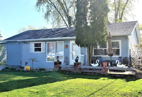 270 Longwood Dr, Kankakee, IL 60901-6110