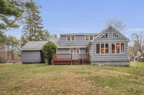 14 May Ray Ave, Plaistow, NH 03865-2524