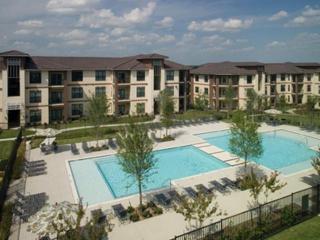 5960 Travertine Ln, Fort Worth TX  76137-7084 exterior