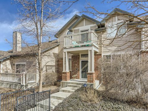 3235 Ventura Way, Denver, CO 80013-3408