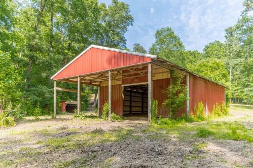 2258 Sumner Ct, Conyers GA  30012-2567 exterior