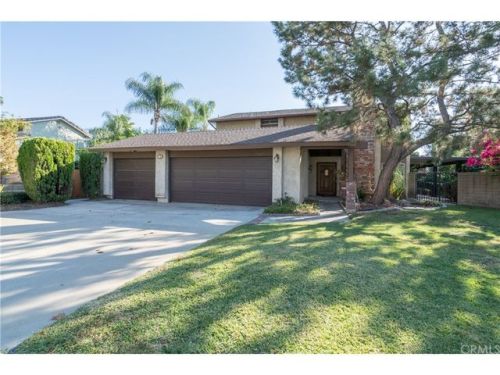 1180 Katy Ct, Upland, CA 91784-1533