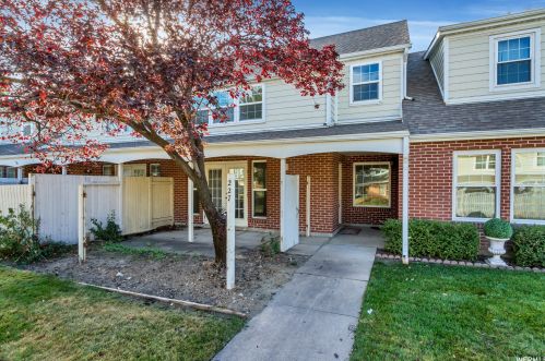 227 Pheasantbrook Dr, Centerville, UT 84014-1453