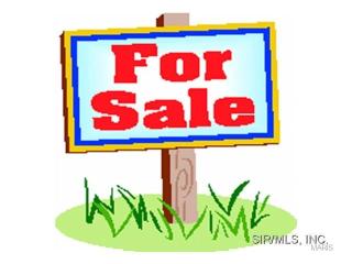 95 Crimson Ct, Grantfork, IL 62249-1352