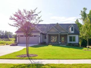 3625 Townside Dr, Bishop, GA 30621-6412