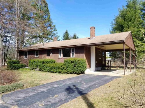 67 Robbins Rd, Keene, NH 03431-2885