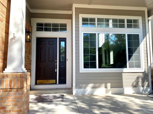 15507 Flowergate Way, Parker, CO 80134-9593