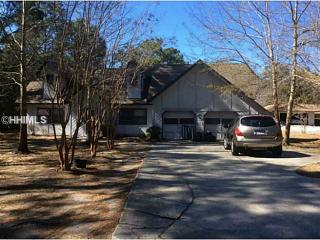68 Burnt Church Rd, Bluffton, SC 29910-6406