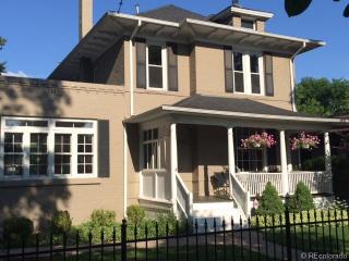 2076 Fillmore St, Denver, CO 80210-3517