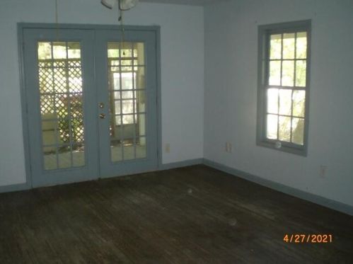 12777 Cottageville Hwy, Cottageville, SC 29435-5184