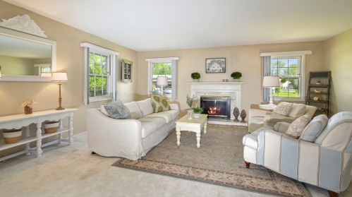 871 Shady Grove Ln, Buffalo Grove, IL 60089-1426