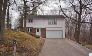 1201 Woodrich Cir, Duluth, MN 55811-2235