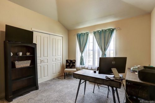 1400 Colorado Pkwy, Eaton CO  80615-9096 exterior