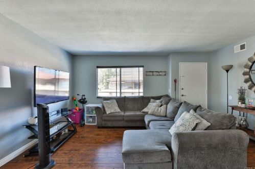 1570 Monterey Pine Dr, San Diego, CA 92173-1121