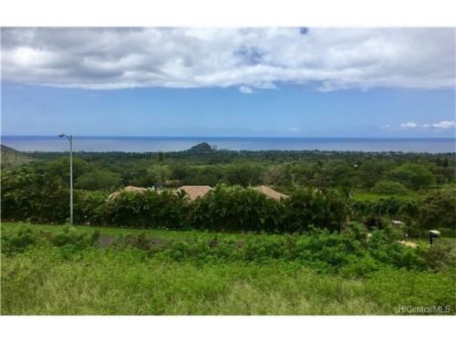 84-1030 Moaelehua St, Nanakuli, HI 96792