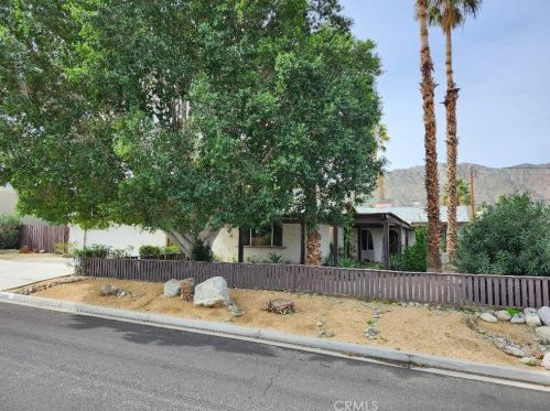 52935 Avenida Villa, La Quinta, CA 92253-3393