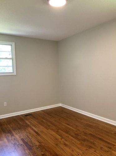 1157 Herod Dr, Foreston SC  29102-4829 exterior