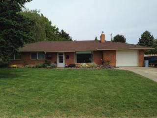 4203 Avalanche Ave, Yakima, WA 98908-2918