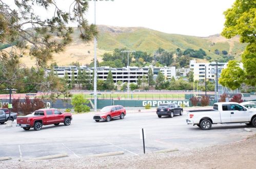 1405 Slack St, San Luis Obispo, CA 93405-1964